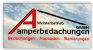 Dachdecker Bayern: Amper-Bedachungen GmbH 