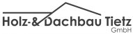 Dachdecker Berlin: Holz- & Dachbau Tietz GmbH