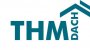 Dachdecker Brandenburg: TaHaMm Bau GmbH