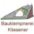 Dachdecker Brandenburg: Bauklempnerei M. Kliesener GmbH & Co.KG