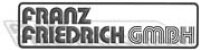 Dachdecker Saarland: Franz Friedrich GmbH