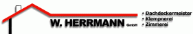 Dachdecker Saarland: W. Herrmann GmbH 
