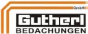 Dachdecker Saarland: Gutherl GmbH 