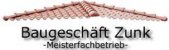 Dachdecker Mecklenburg-Vorpommern: Baugeschäft Zunk