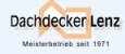 Dachdecker Rheinland-Pfalz: Dachdecker Lenz GmbH & Co. KG