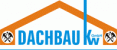 Dachdecker Brandenburg: Dachbau KW GmbH