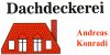 Dachdecker Brandenburg: Andreas Konradi Dachdeckerei