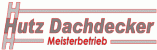 Dachdecker Nordrhein-Westfalen: Hutz Dachdecker GmbH
