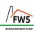 Dachdecker Baden-Wuerttemberg: FWS BEDACHUNGEN GmbH