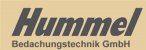 Dachdecker Bayern: Hummel Bedachungstechnik GmbH