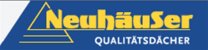 Dachdecker Rheinland-Pfalz: Neuhäuser Qualitätsdächer GmbH