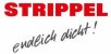 Dachdecker Baden-Wuerttemberg: Strippel Bedachungs GmbH