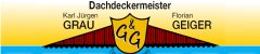 Dachdecker Hessen: Grau & Geiger Bedachungs GmbH