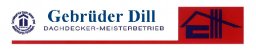 Dachdecker Bremen: Gebr. Dill GmbH & Co.KG