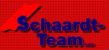 Dachdecker Bremen: Schaardt- Team GmbH