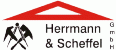 Dachdecker Thueringen: Herrmann & Scheffel GmbH