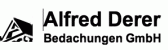 Dachdecker Mecklenburg-Vorpommern: ALFRED DERER Bedachungen GmbH