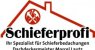 Dachdecker Rheinland-Pfalz: Schieferprofi Dachdeckermeister Marcel Lautz