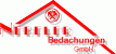 Dachdecker Rheinland-Pfalz: Nebeler GmbH