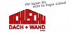 Dachdecker Rheinland-Pfalz: SCHUSCHU Dach & Wand GmbH