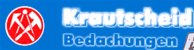 Dachdecker Rheinland-Pfalz: Krautscheid  Bedachungen  GmbH