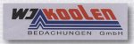 Dachdecker Nordrhein-Westfalen: W.J. Koolen Bedachungen GmbH