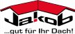 Dachdecker Nordrhein-Westfalen: Herbert Jakob & Sohn GmbH 