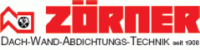 Dachdecker Berlin: Fritz Zörner GmbH & Co. KG