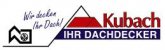 Dachdecker Rheinland-Pfalz: Kubach Dachdecker & Gerüstbau GmbH