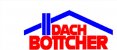 Dachdecker Niedersachsen: Dach Böttcher GmbH 