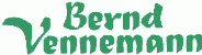 Dachdecker Nordrhein-Westfalen: Zimmerei Vennemann
