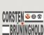 Dachdecker Nordrhein-Westfalen: Corsten & Brüninghold GmbH & Co. KG 