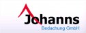 Dachdecker Niedersachsen: Johanns Bedachung GmbH