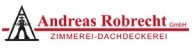 Dachdecker Nordrhein-Westfalen: Andreas Robrecht GmbH Zimmerei - Dachdeckerei 