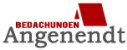 Dachdecker Nordrhein-Westfalen: Gebr. Angenendt Bedachungs-GmbH