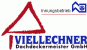 Dachdecker Berlin: Viellechner Dachdeckermeister GmbH