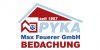 Dachdecker Bayern: Max Feuerer GmbH 