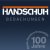 Dachdecker Bayern: Handschuh GmbH