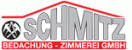 Dachdecker Nordrhein-Westfalen: Schmitz Bedachung-Zimmerei GmbH